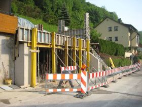 Hofer Eybach30.JPG