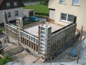 Hofer Eybach33.JPG