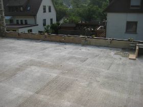 Hofer Eybach34.JPG