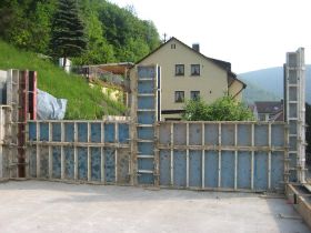 Hofer Eybach36.JPG