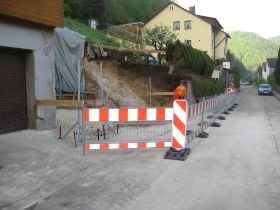 Hofer Eybach4.JPG