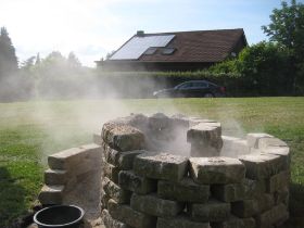 IMG_5484.JPG