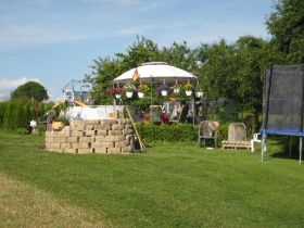 IMG_5485.JPG