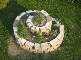 IMG_5613.JPG
