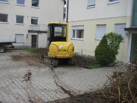 4.JPG