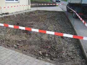 7.JPG
