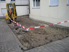 8.JPG