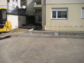 Garten Ostmarkstr Geislingen11.JPG