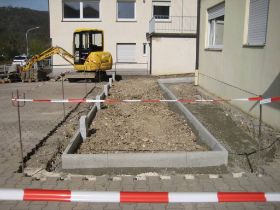 Garten Ostmarkstr Geislingen14.JPG