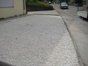 Garten Ostmarkstr Geislingen16.JPG