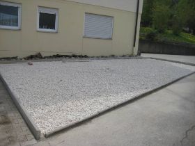 Garten Ostmarkstr Geislingen17.JPG