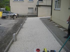 Garten Ostmarkstr Geislingen18.JPG