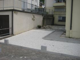 Garten Ostmarkstr Geislingen19.JPG