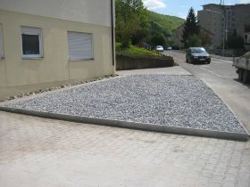 Garten Ostmarkstr Geislingen20.JPG