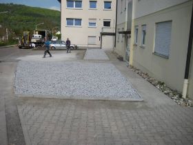 Garten Ostmarkstr Geislingen22.JPG