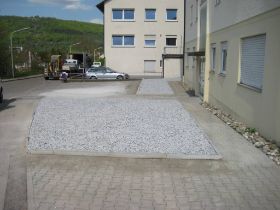 Garten Ostmarkstr Geislingen23.JPG