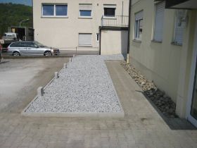 Garten Ostmarkstr Geislingen25.JPG