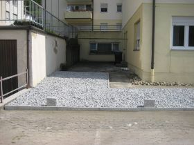 Garten Ostmarkstr Geislingen27.JPG