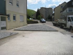 Garten Ostmarkstr Geislingen28.JPG