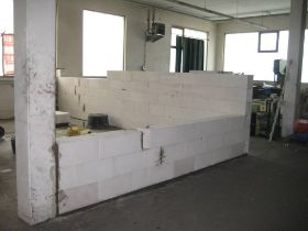 3-3-2012 025.JPG