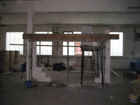 3-3-2012 026.JPG
