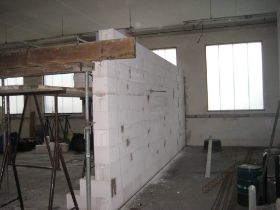 3-3-2012 027.JPG
