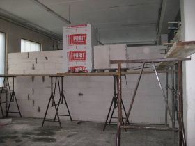 3-3-2012 028.JPG