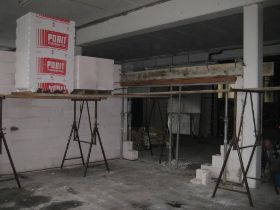 3-3-2012 029.JPG