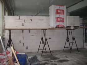 3-3-2012 030.JPG