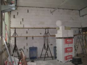 3-3-2012 031.JPG
