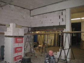 3-3-2012 032.JPG