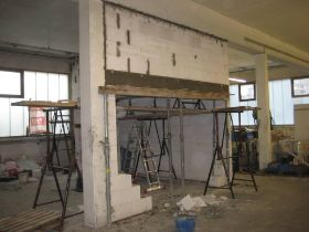 3-3-2012 033.JPG