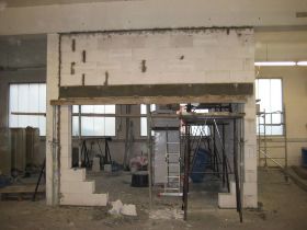 3-3-2012 034.JPG