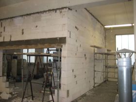 3-3-2012 035.JPG