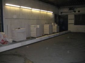 3-3-2012 036.JPG