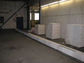 3-3-2012 037.JPG