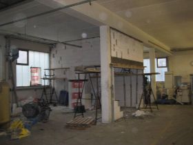 3-3-2012 038.JPG