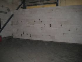 3-3-2012 039.JPG