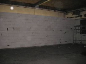 3-3-2012 040.JPG