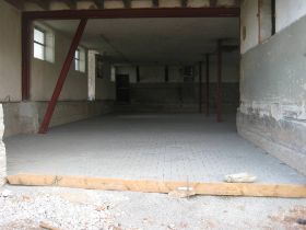 Kühnle Weidenstetten 1.JPG