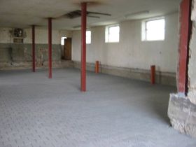 Kühnle Weidenstetten2.JPG