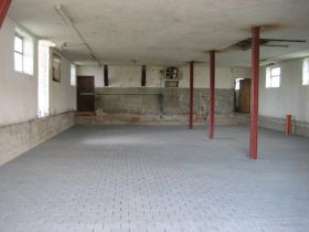 Kühnle Weidenstetten3.JPG