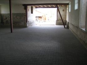 Kühnle Weidenstetten4.JPG