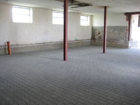 Kühnle Weidenstetten5.JPG