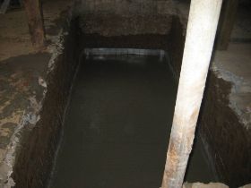 IMG_5541.JPG