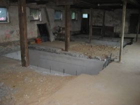 IMG_5637.JPG
