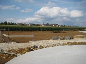 IMG_5597.JPG