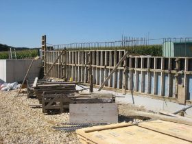 IMG_5668.JPG