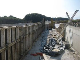 IMG_5678.JPG