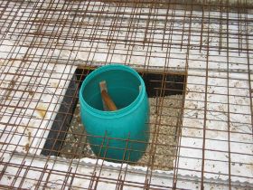 IMG_5691.JPG